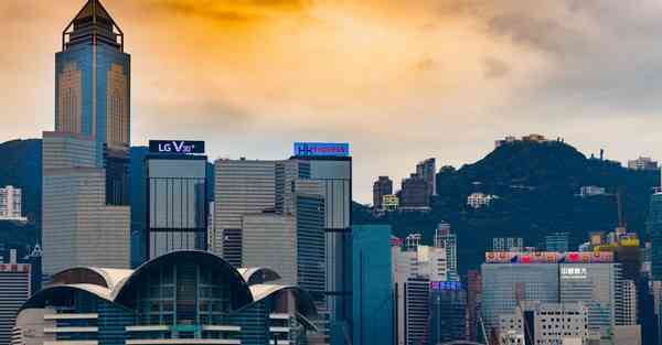 这就是灌篮vs日本回放