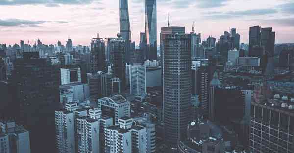 普湾体育馆足球直播回放