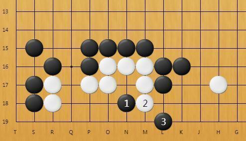意甲黑马7球教学视频
